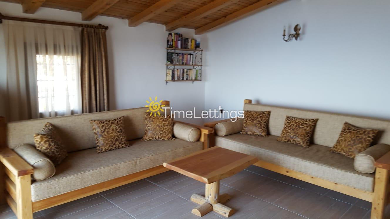 villa-alinca-14_56.jpg
