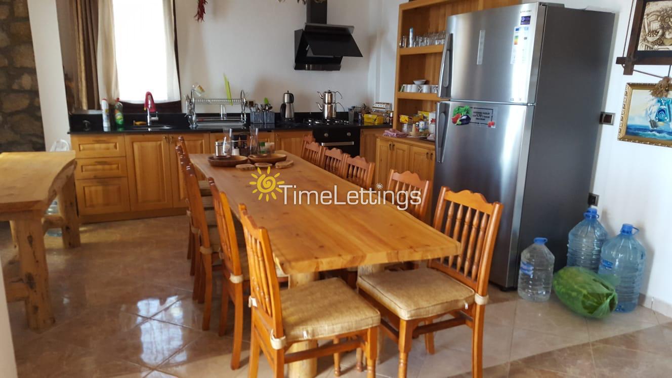villa-alinca-15_852.jpg