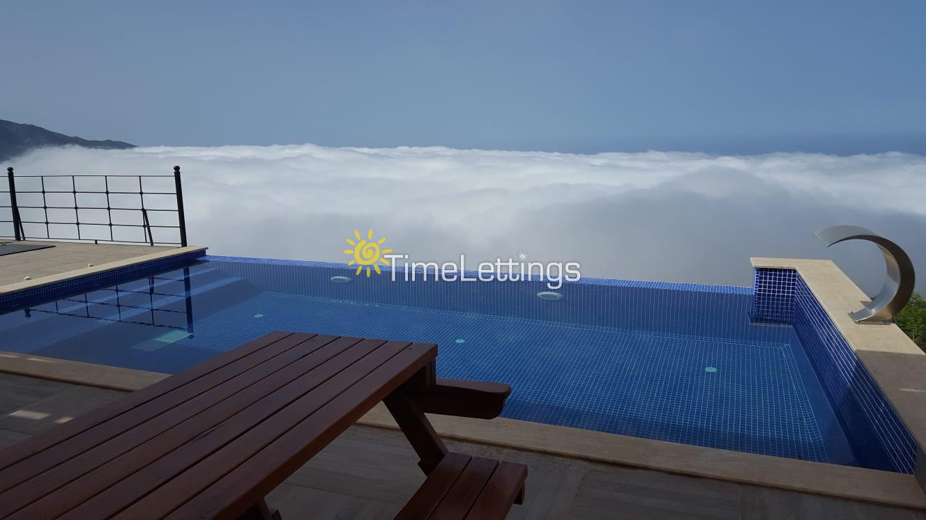 villa-alinca-18_487.jpg