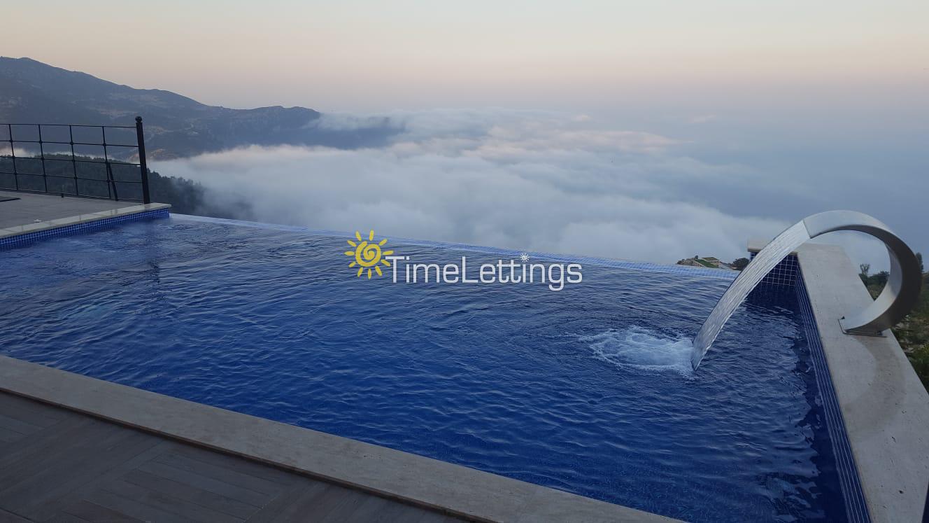 villa-alinca-19_597.jpg