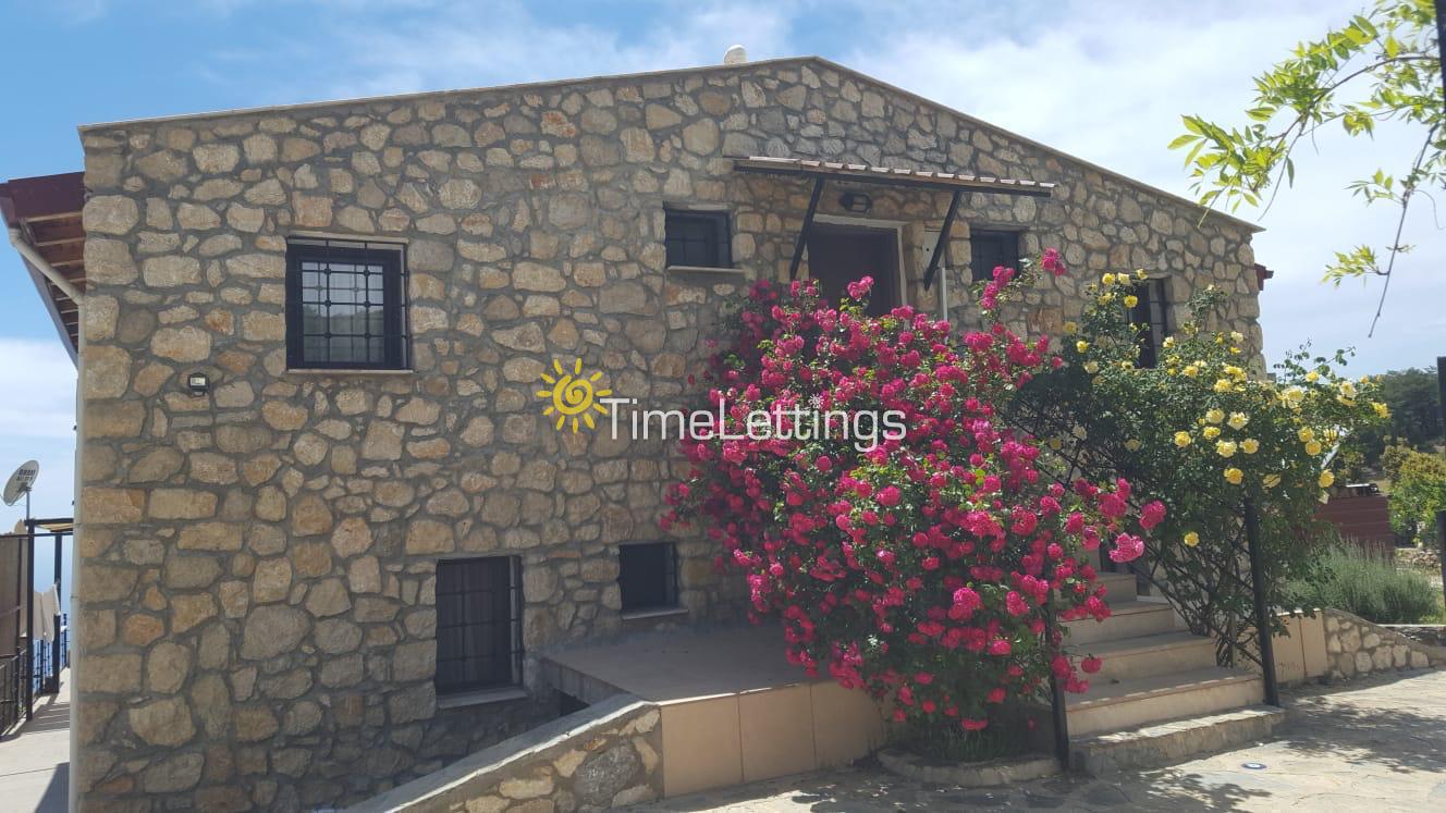 villa-alinca-27_191.jpg
