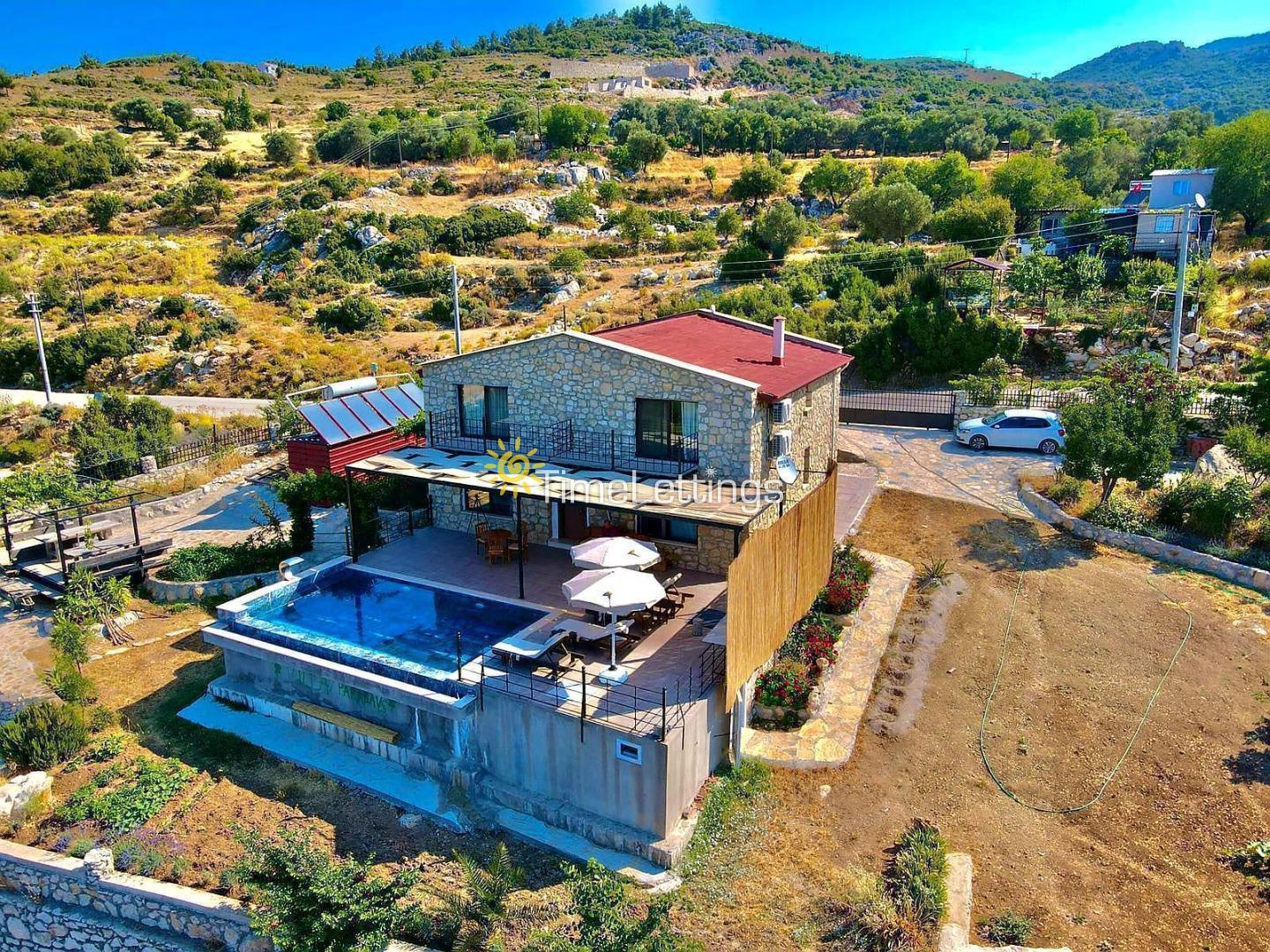 villa-alinca-33_203.jpg