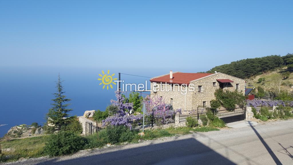 villa-alinca-37_522.jpg