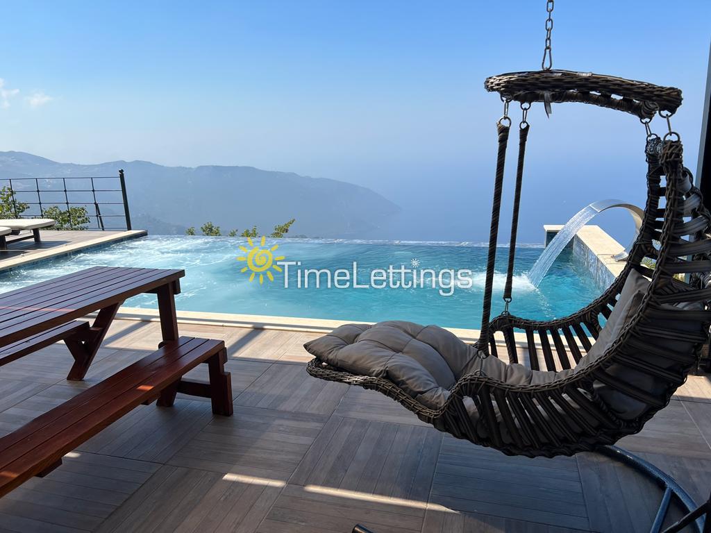 villa-alinca-38_906.jpg