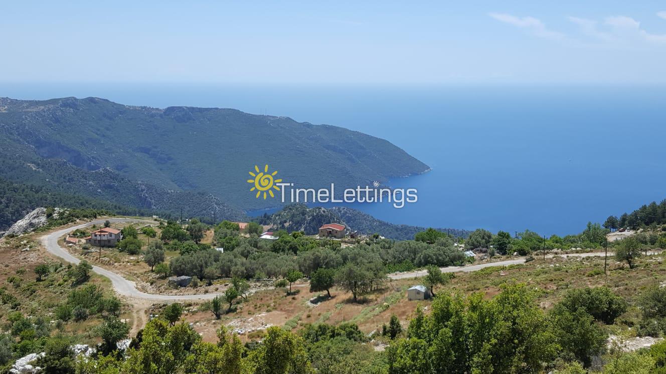 villa-alinca-3_819.jpg