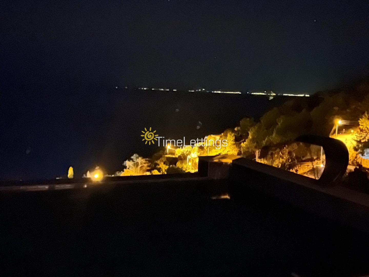 villa-alinca-46_635.jpg