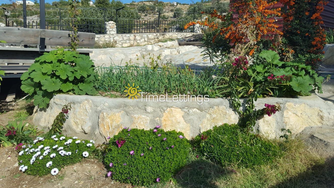 villa-alinca-49_74.jpg