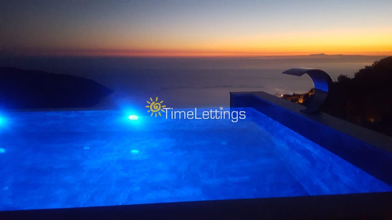 villa-alinca-52_729.jpg
