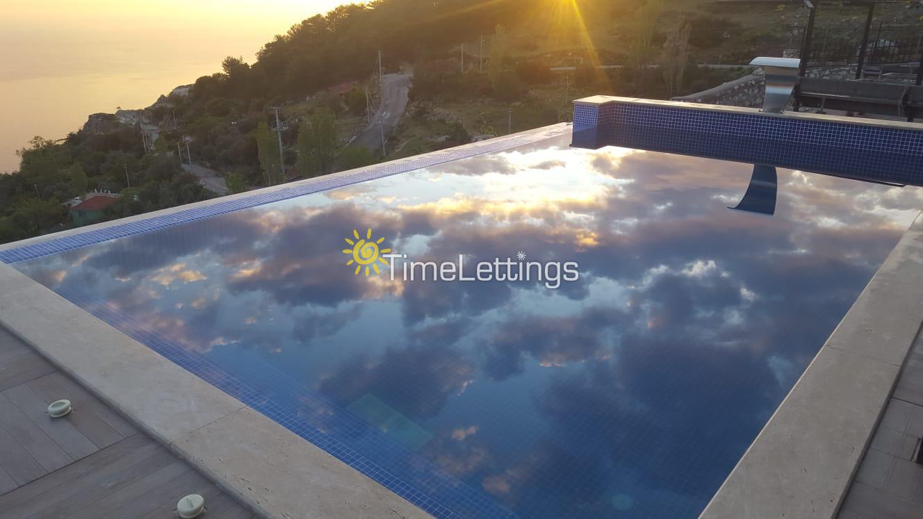 villa-alinca-57_408.jpg