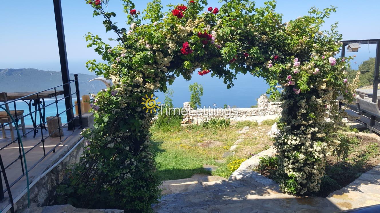 villa-alinca-58_712.jpg