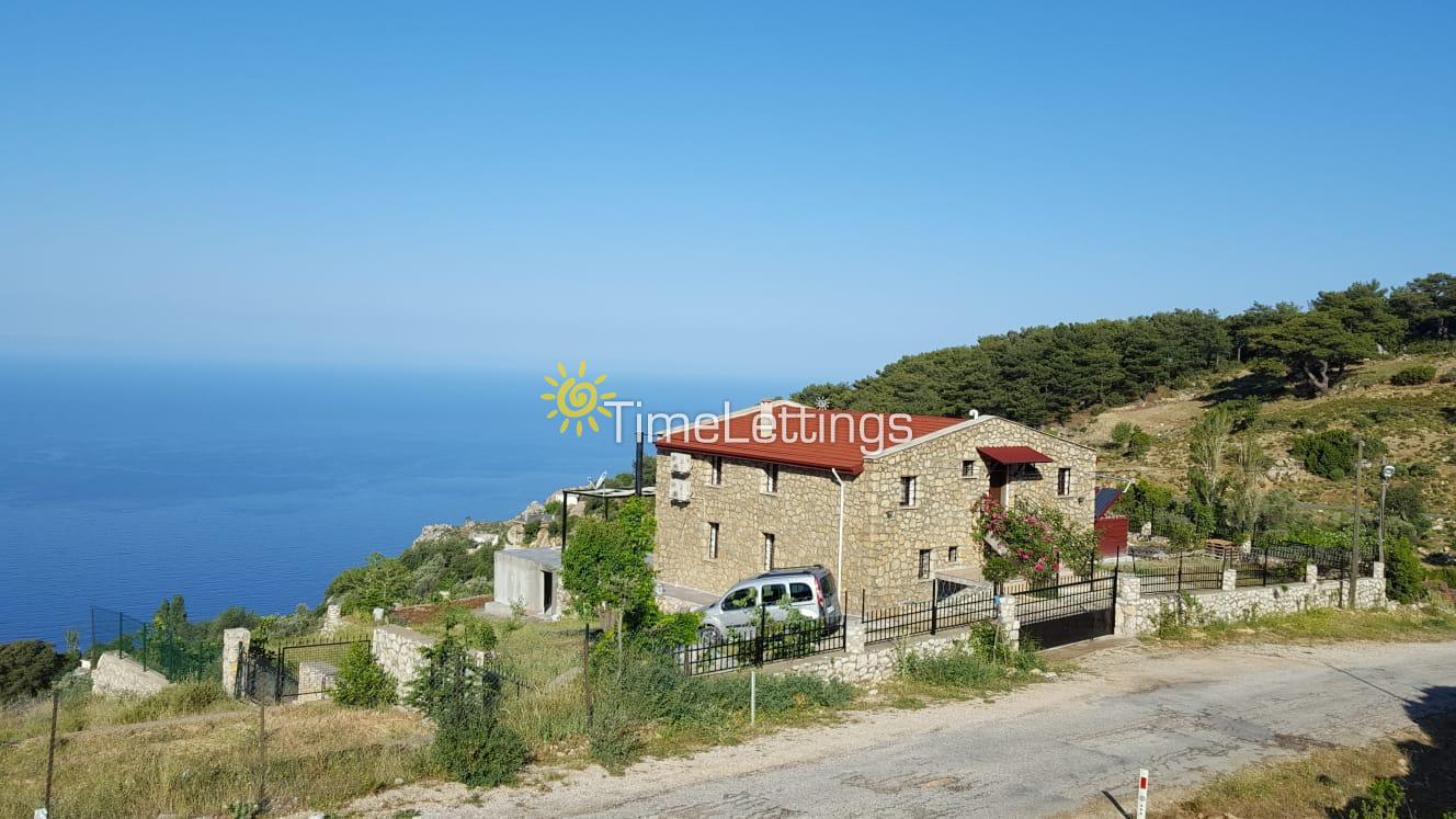 villa-alinca-6_627.jpg