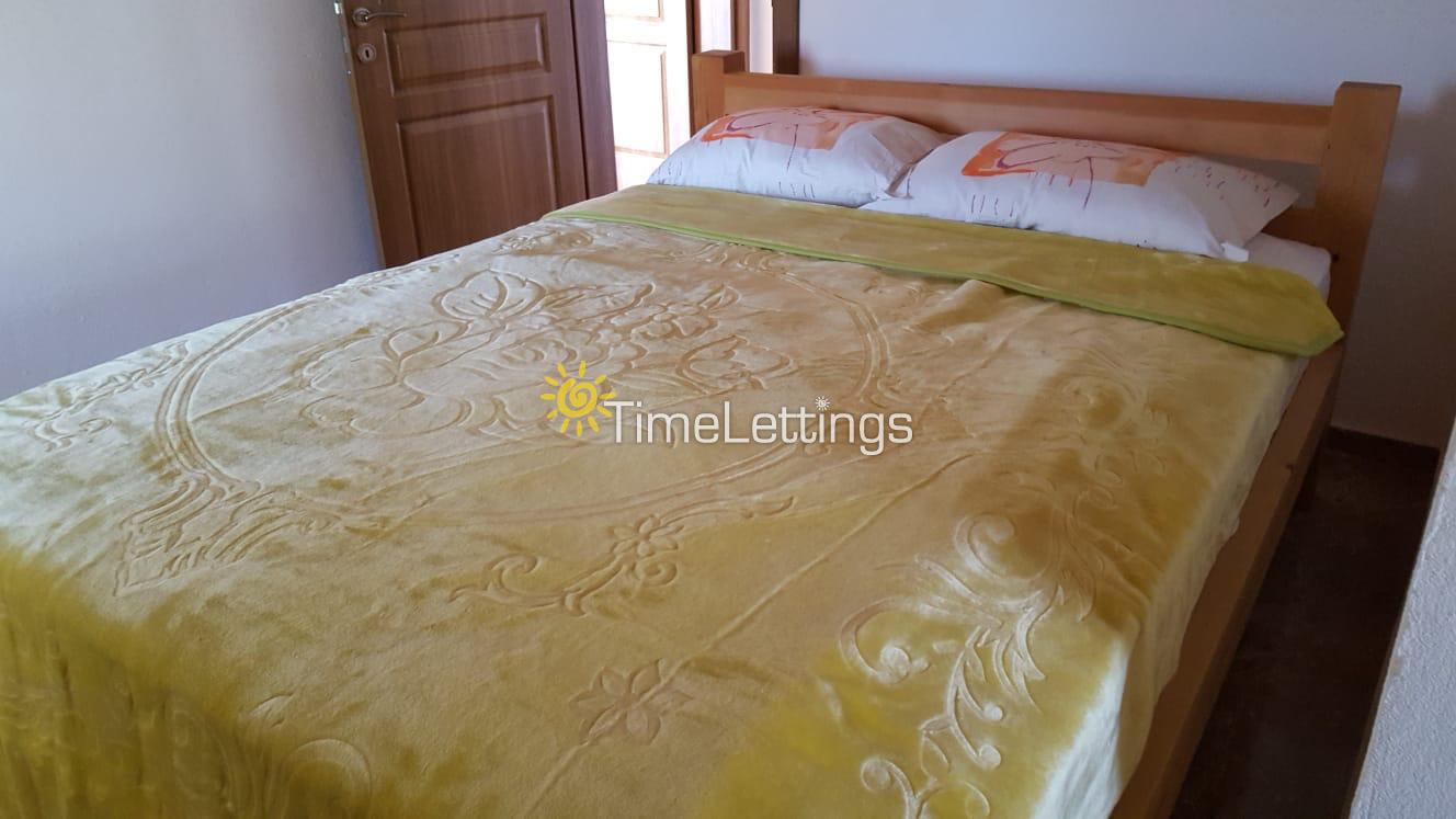 villa-alinca-8_577.jpg