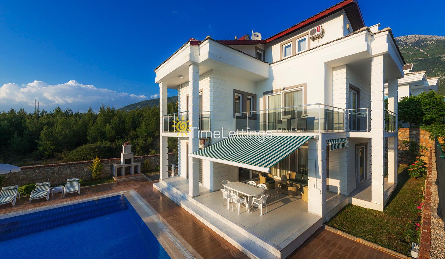 villa-arsa-16_240.JPG