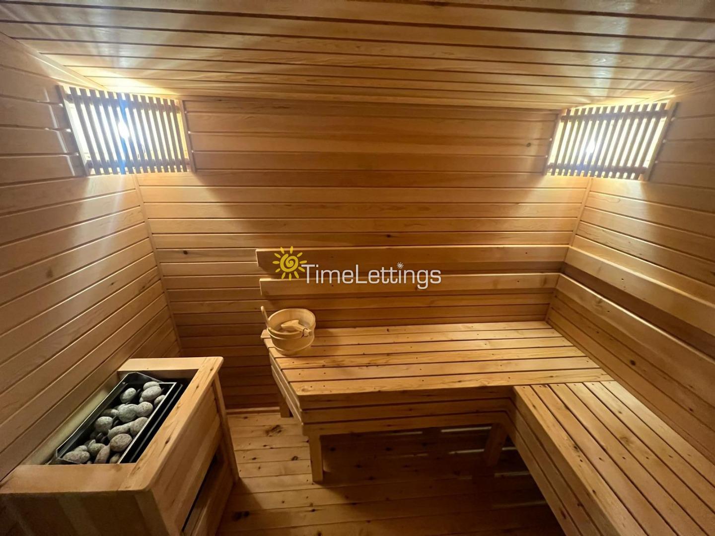 villa-asli-12_456.jpg