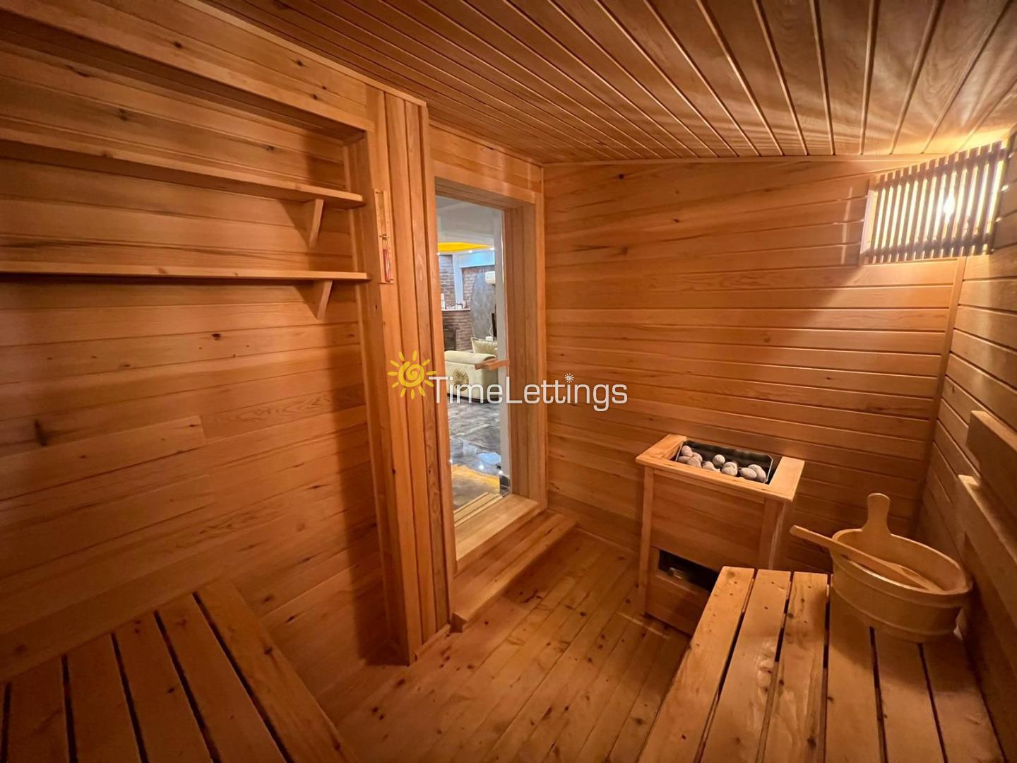 villa-asli-13_421.jpg