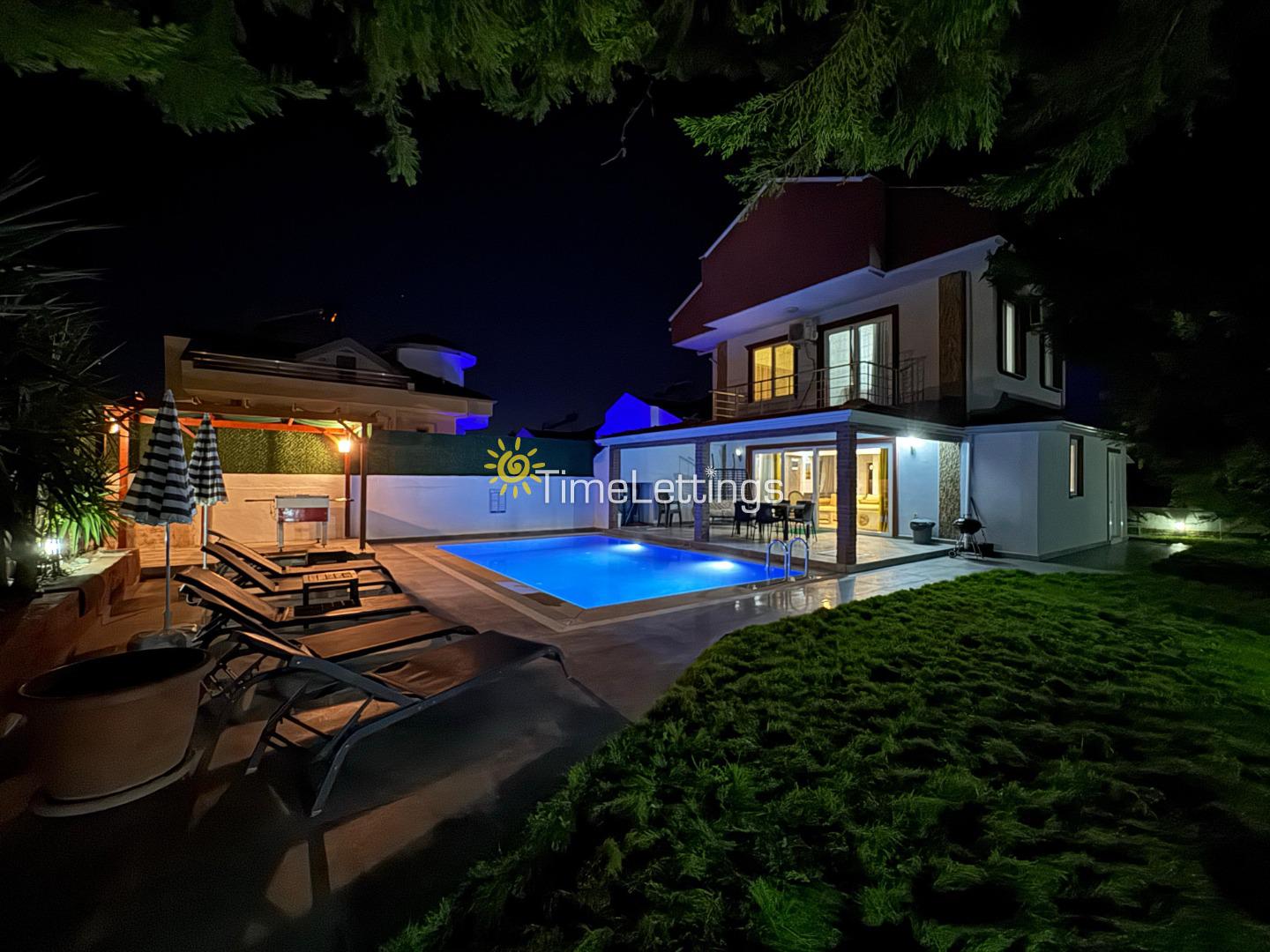 villa-asli-1_925.jpg