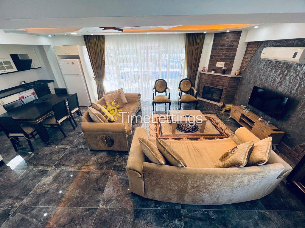 villa-asli-21_881.jpg
