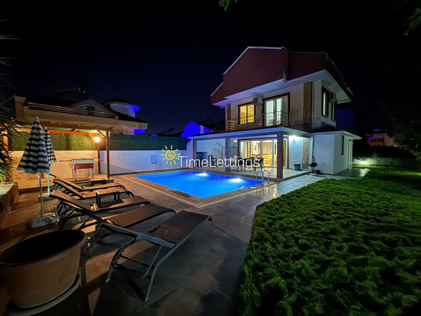 villa-asli-2_987.jpg