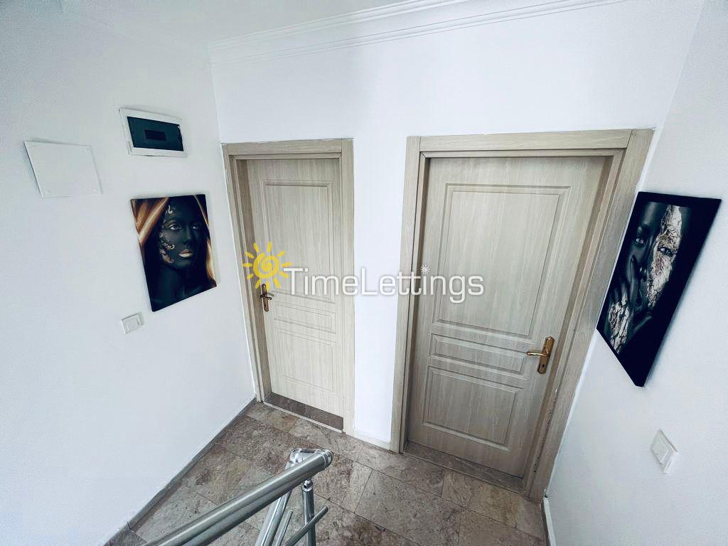 villa-asli-30_110.jpg