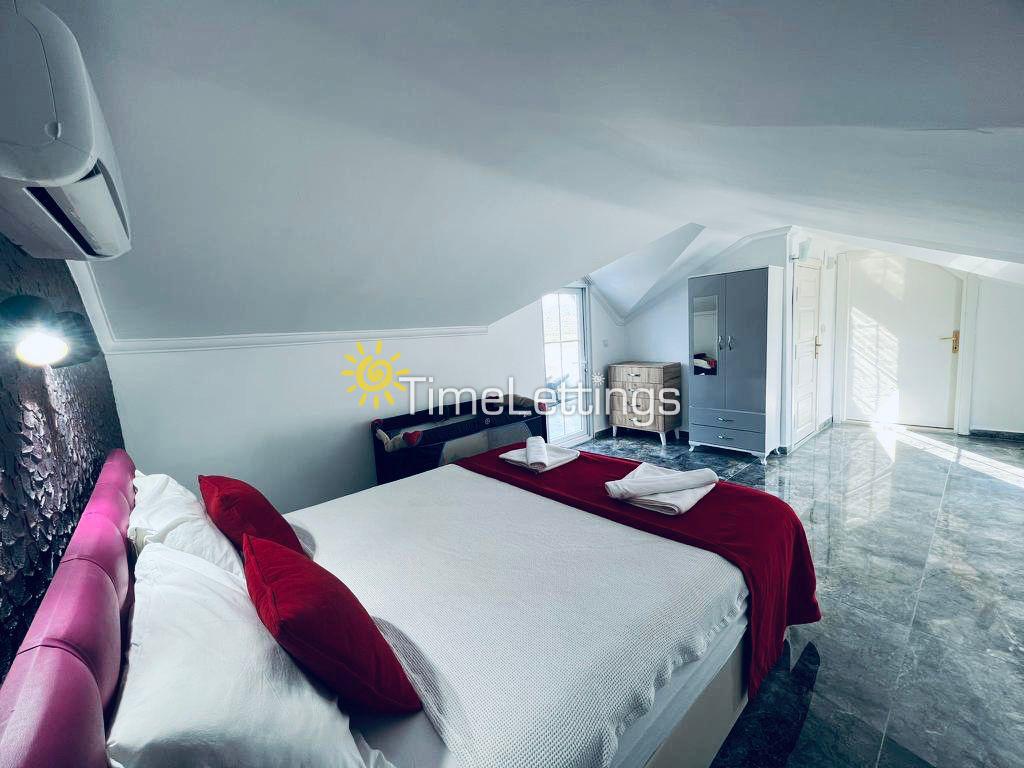 villa-asli-35_430.jpg