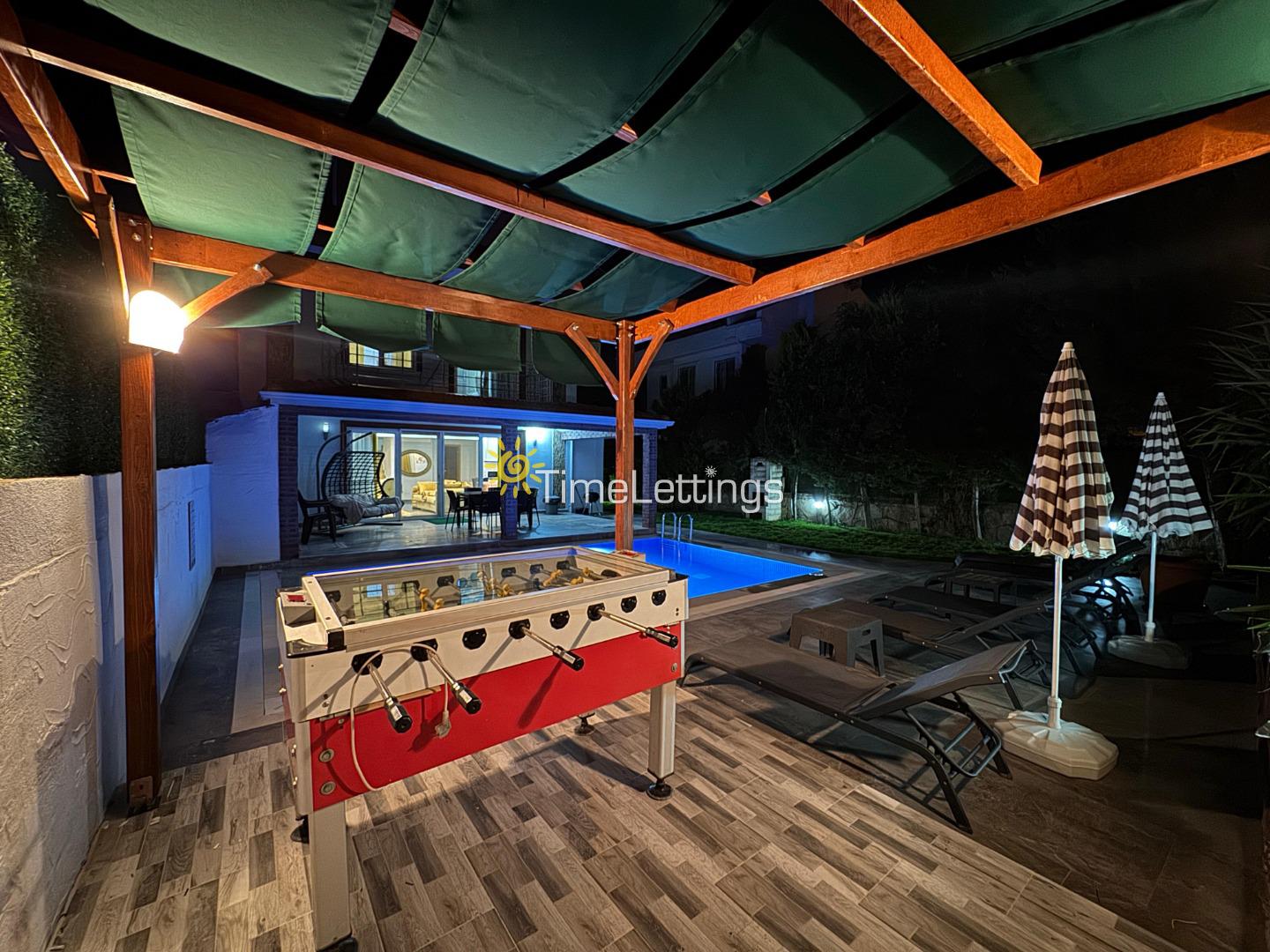 villa-asli-3_53.jpg