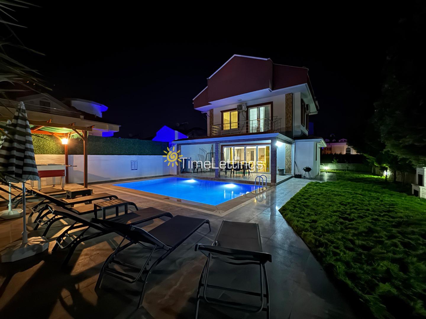 villa-asli-6_738.jpg