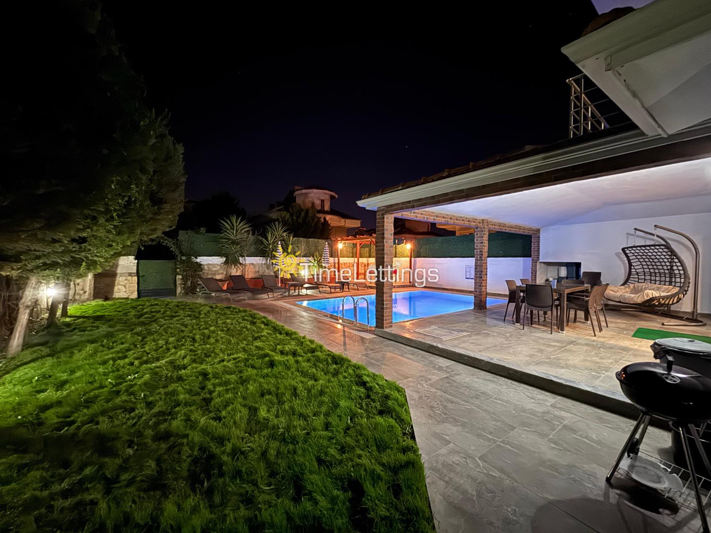 villa-asli-7_836.jpg
