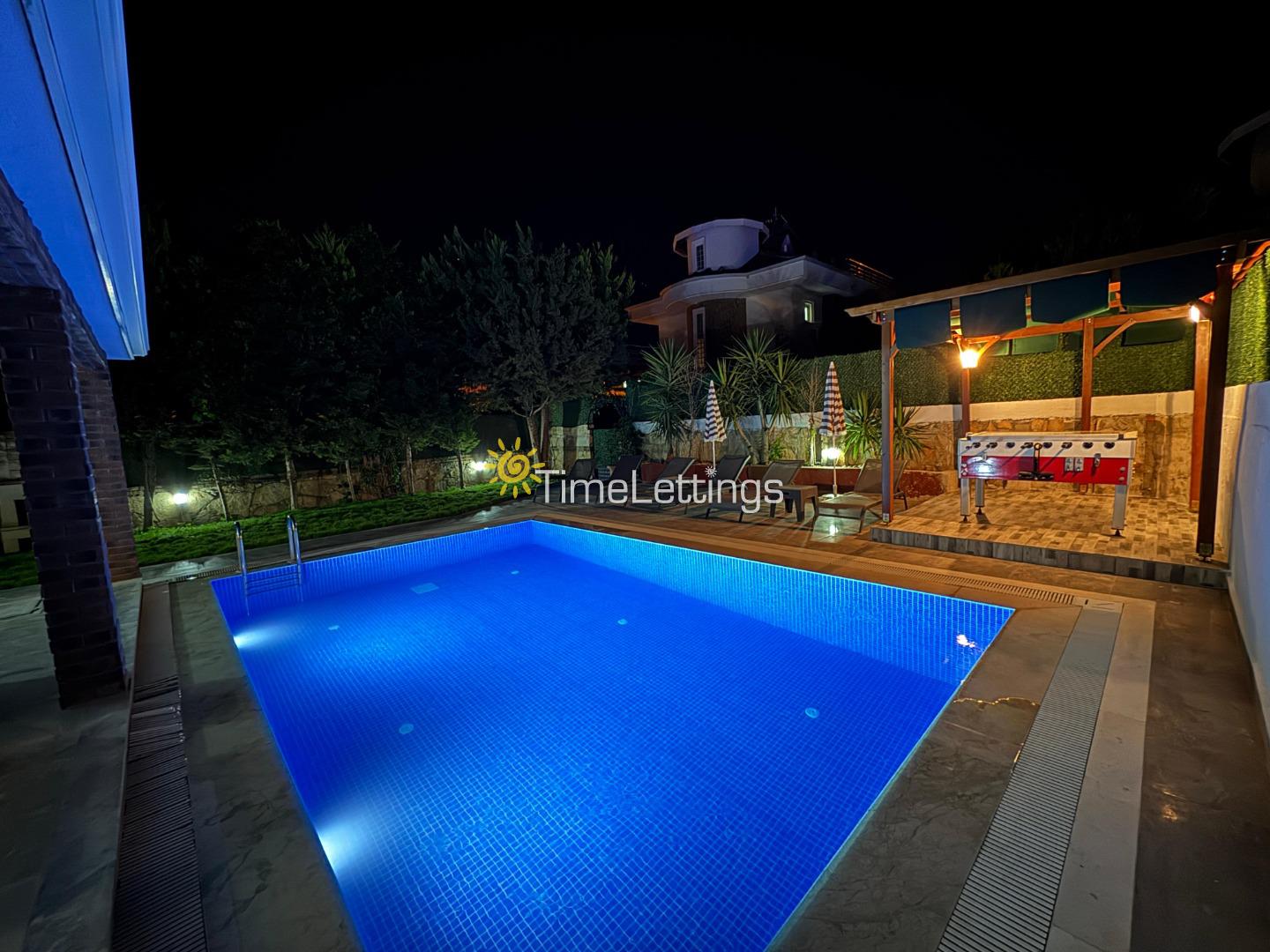 villa-asli-8_889.jpg