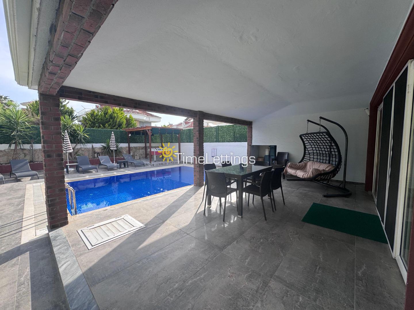 villa-asli-9_587.jpg