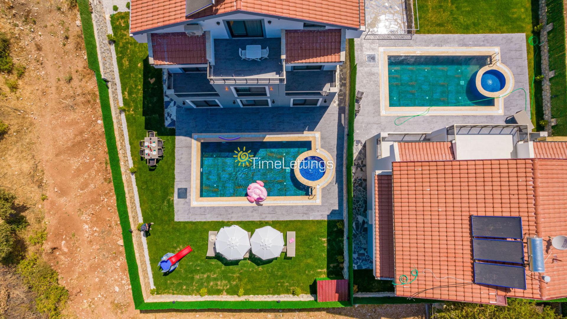 villa-atlantik-52_961.jpg