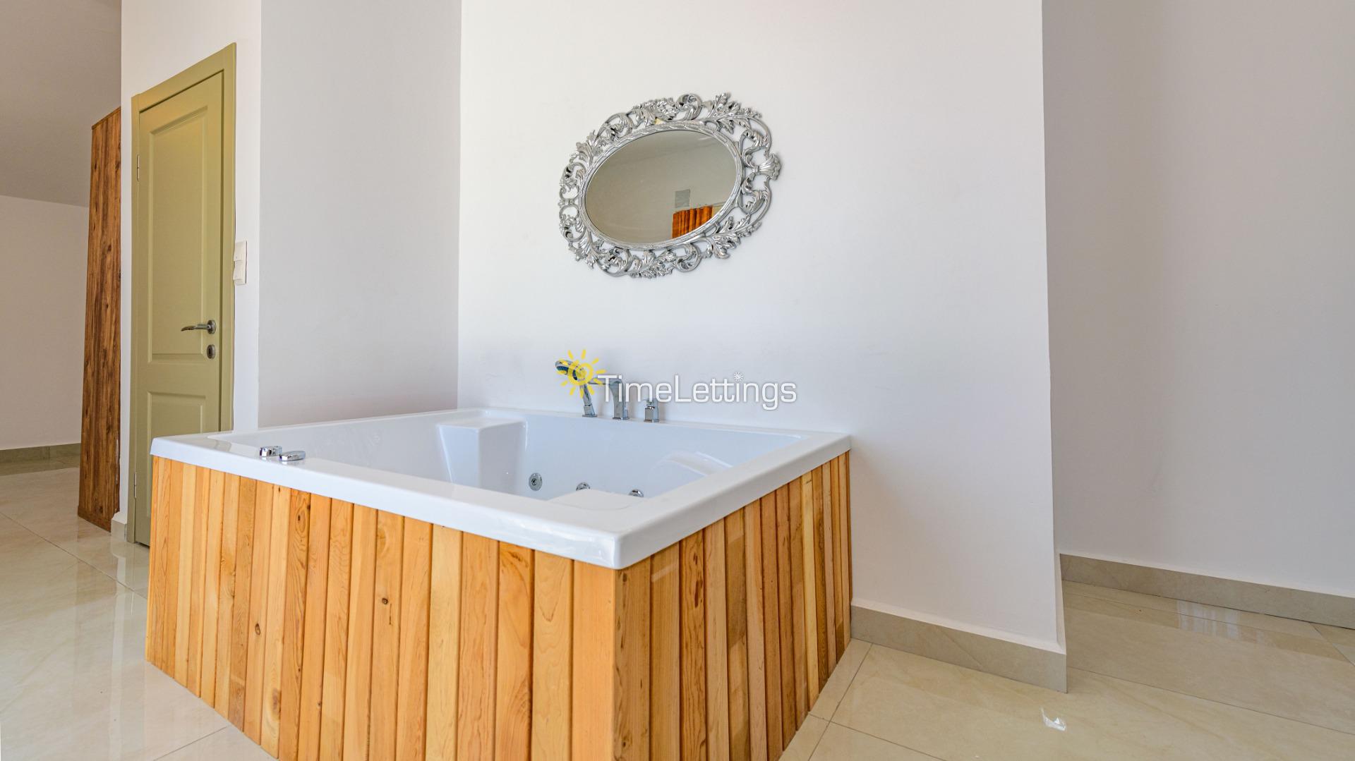villa-atlantis-2-1_29.jpg