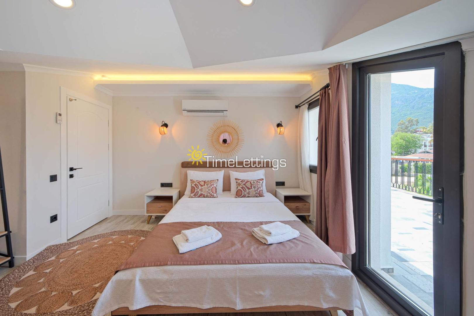 villa-azmira-14_91.jpg