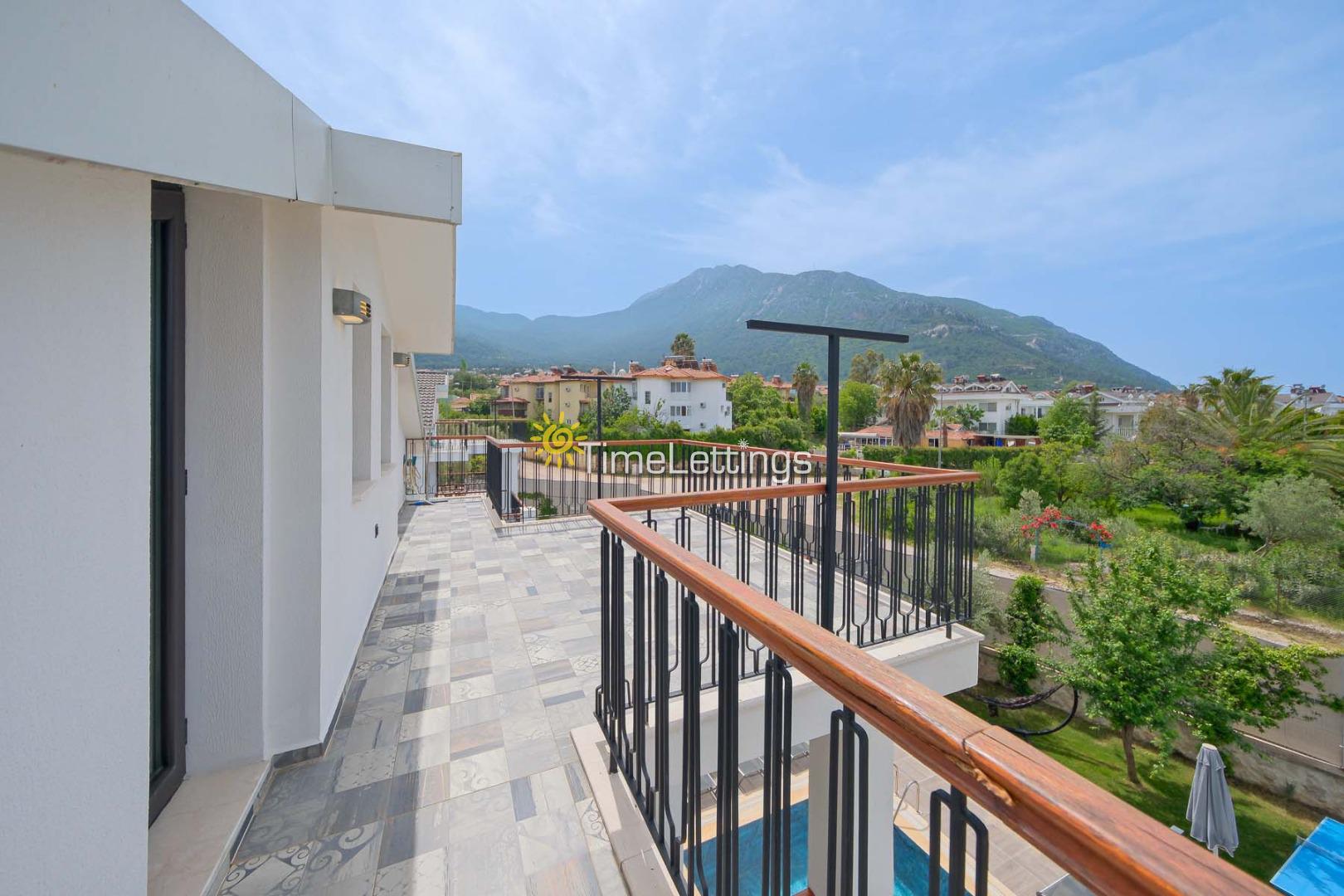 villa-azmira-15_388.jpg