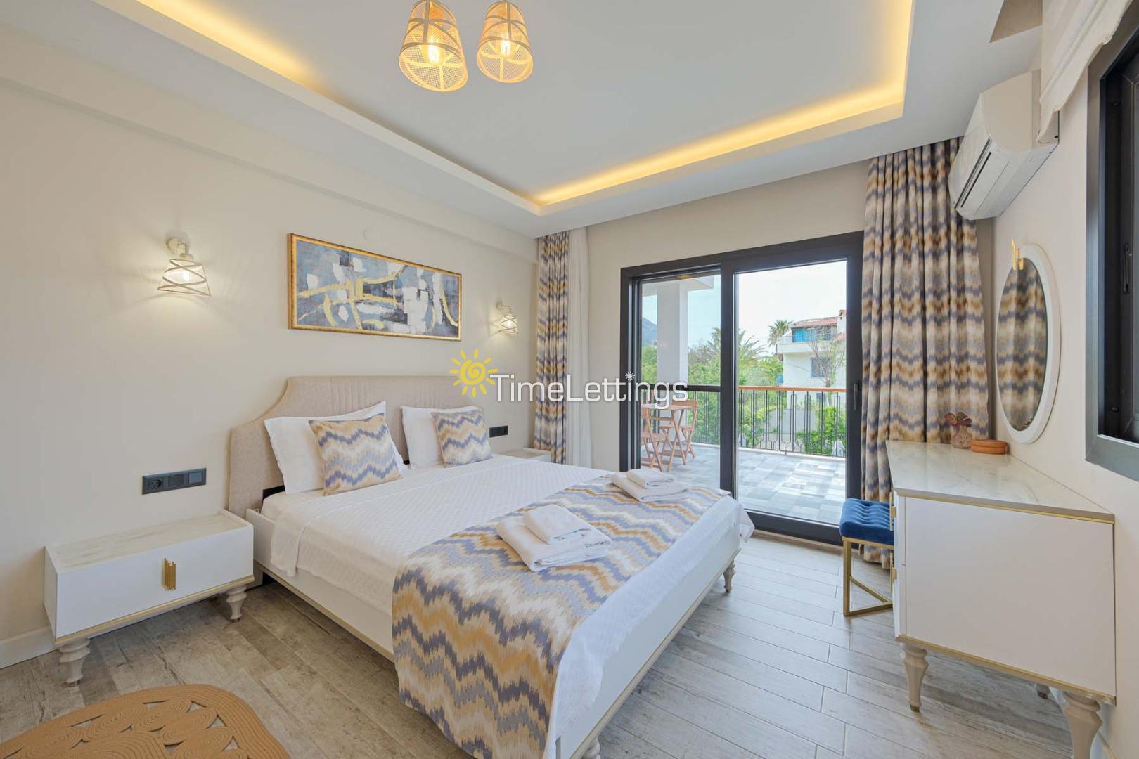 villa-azmira-18_49.jpg