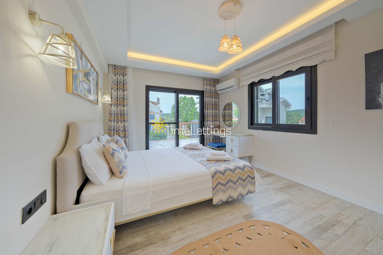 villa-azmira-20_316.jpg