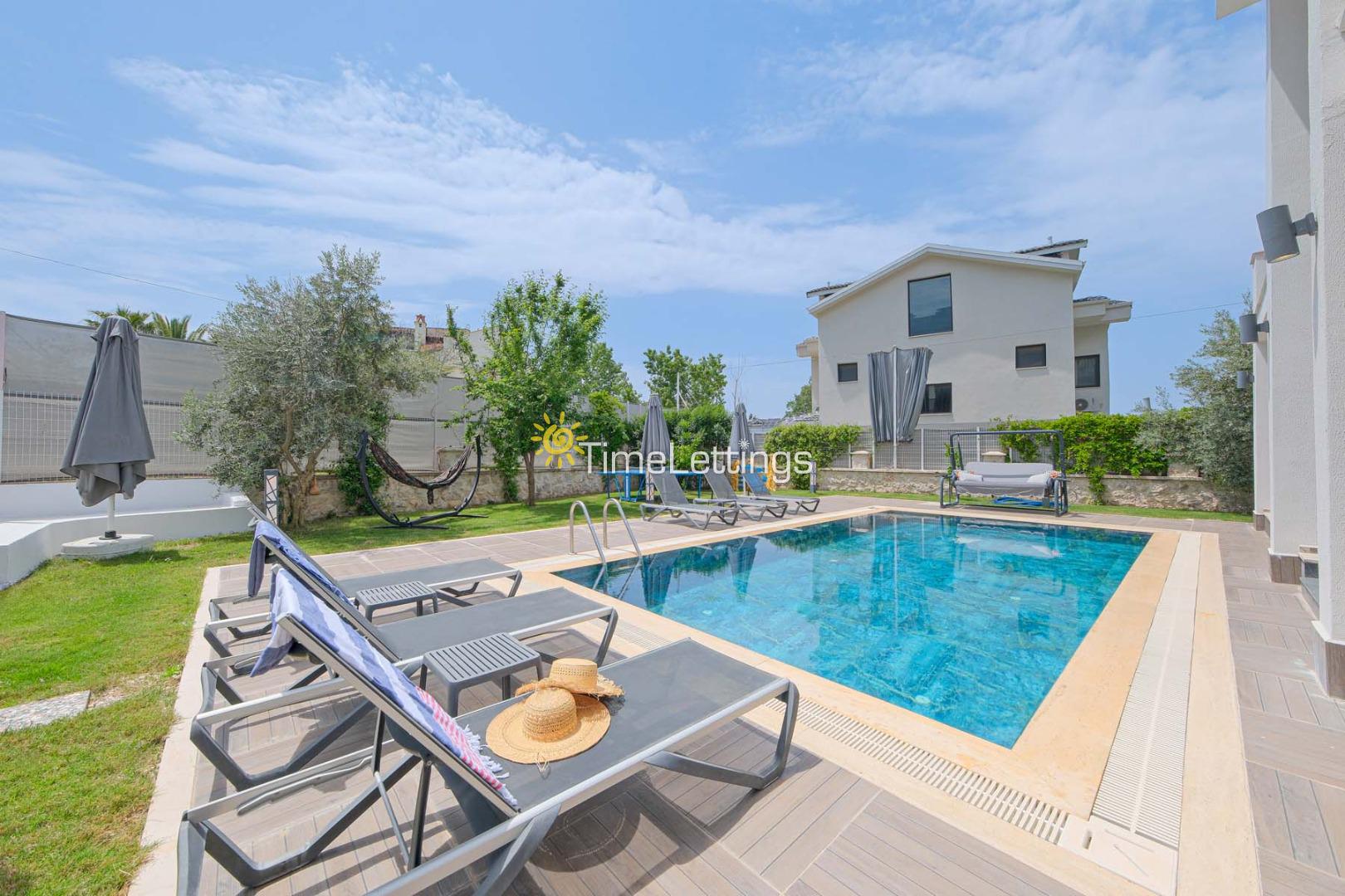 villa-azmira-34_581.jpg
