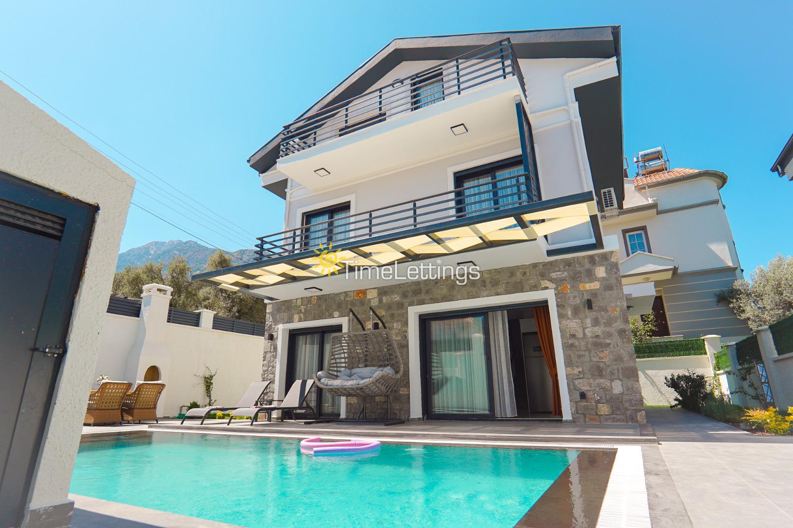 villa-coskun-2-3_480.jpeg