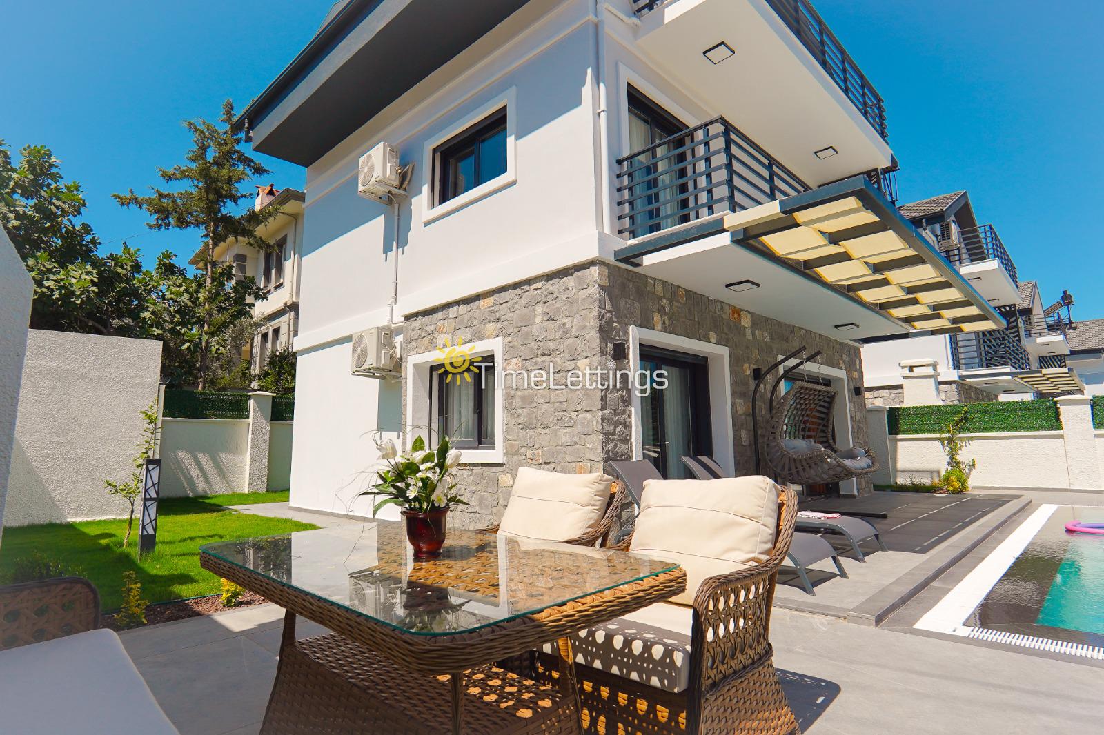 villa-coskun-2-9_839.jpeg