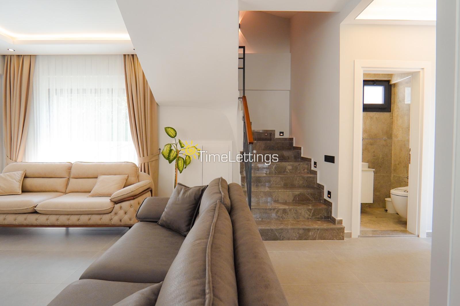 villa-coskun-3-15_524.jpeg