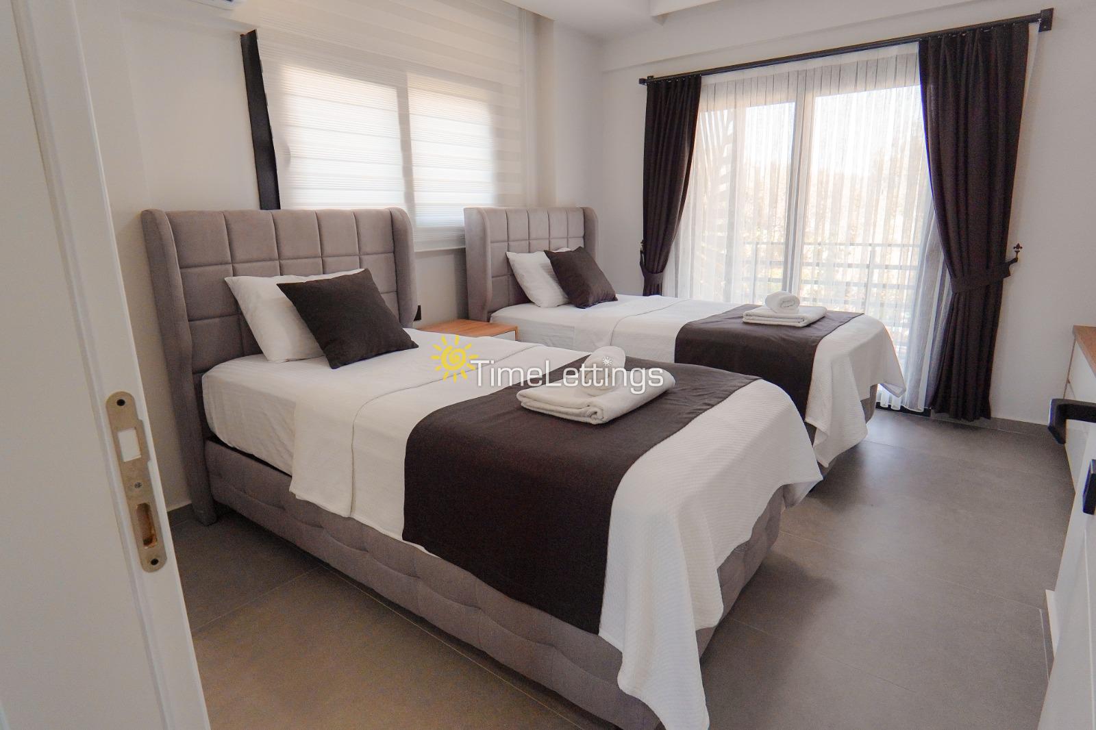 villa-coskun-3-18_248.jpeg