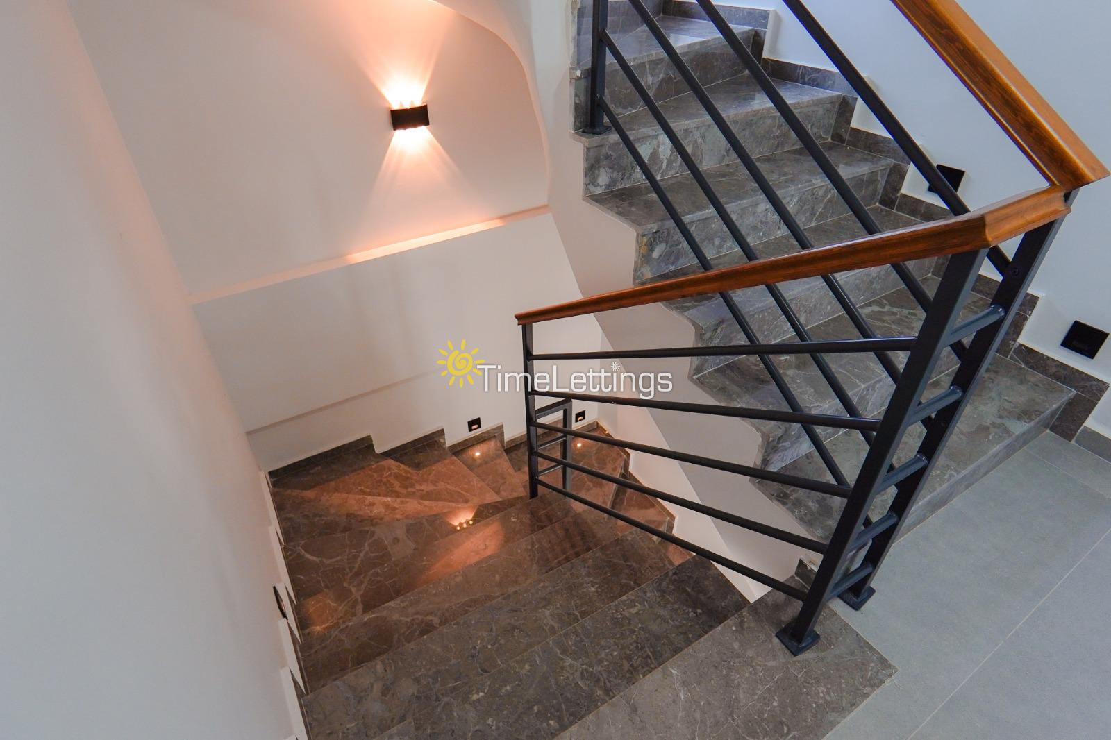 villa-coskun-3-26_511.jpeg