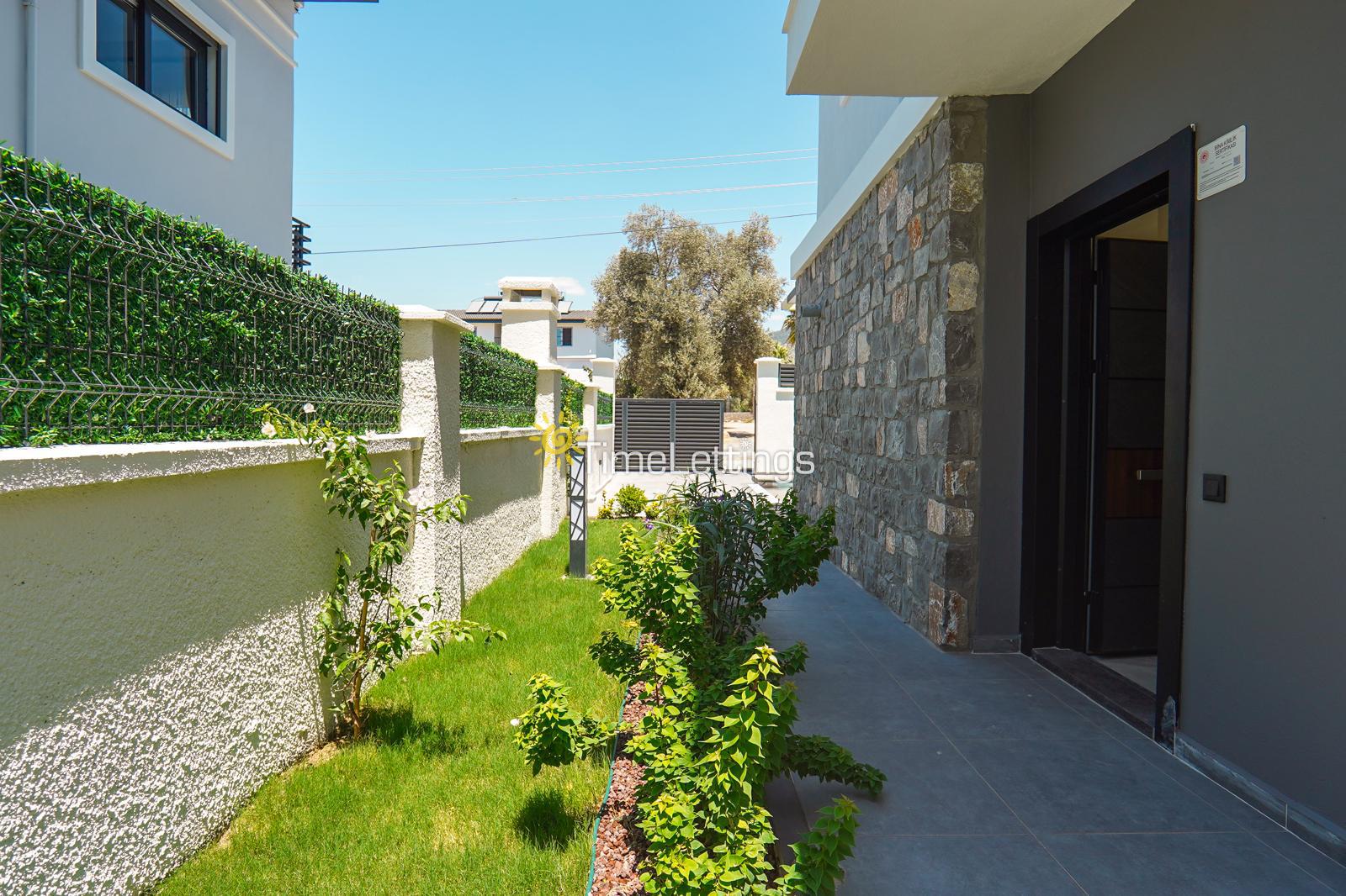 villa-coskun-3-28_547.jpeg