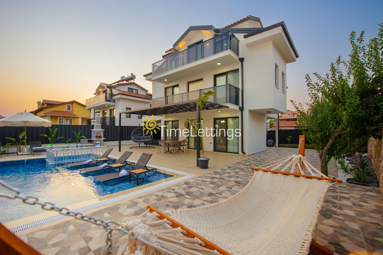 villa-dolunay-26_821.jpg