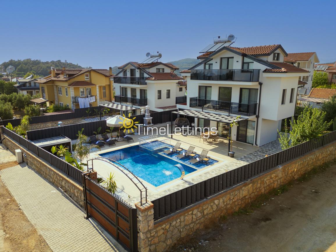 villa-dolunay-38_808.jpg