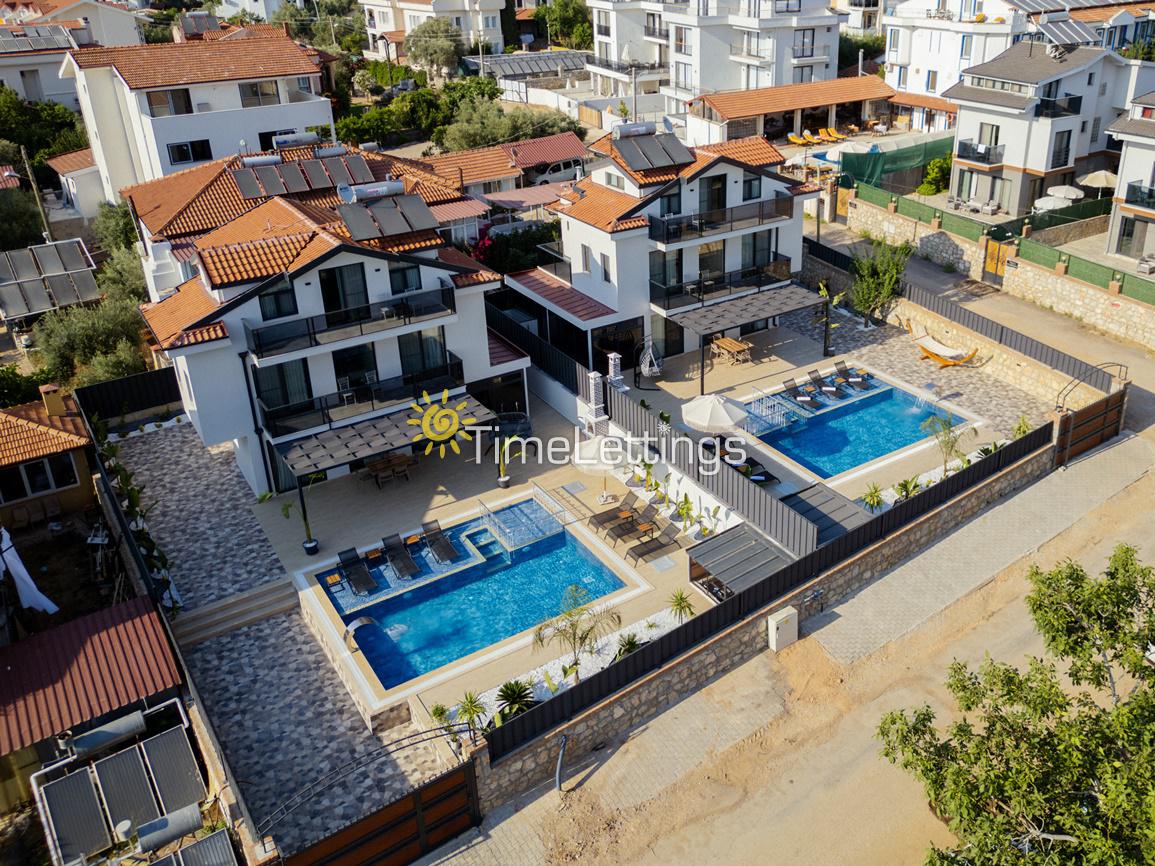 villa-dolunay-39_800.jpg