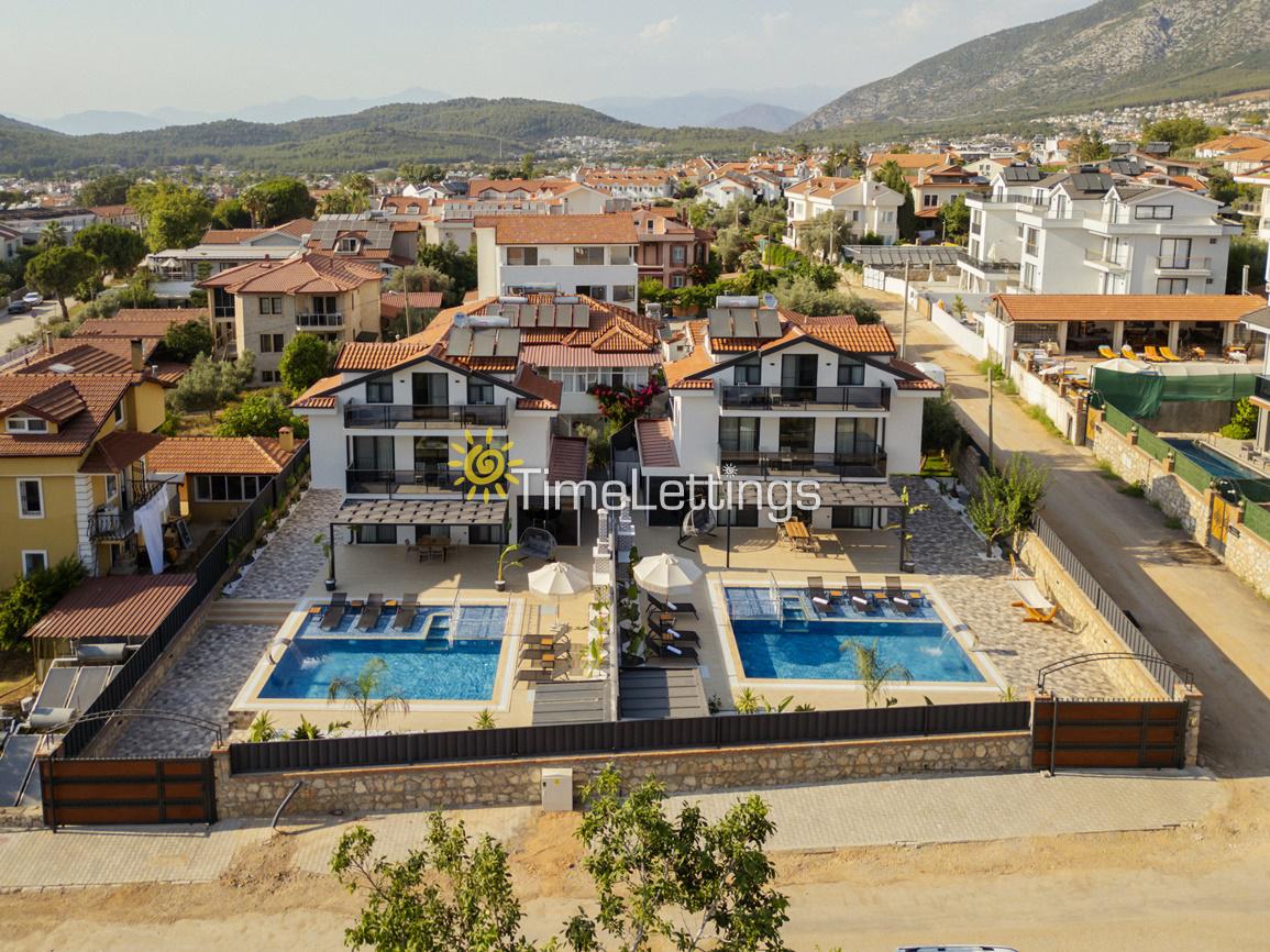 villa-dolunay-40_839.jpg