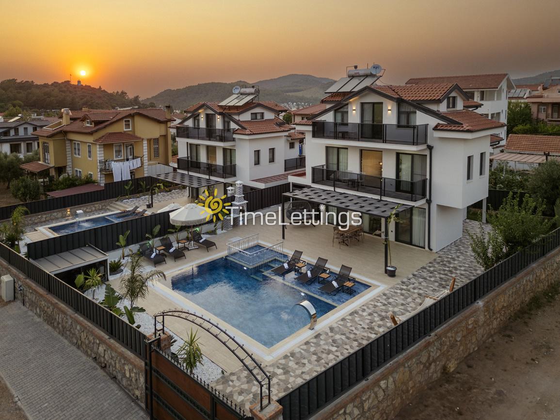 villa-dolunay-42_756.jpg