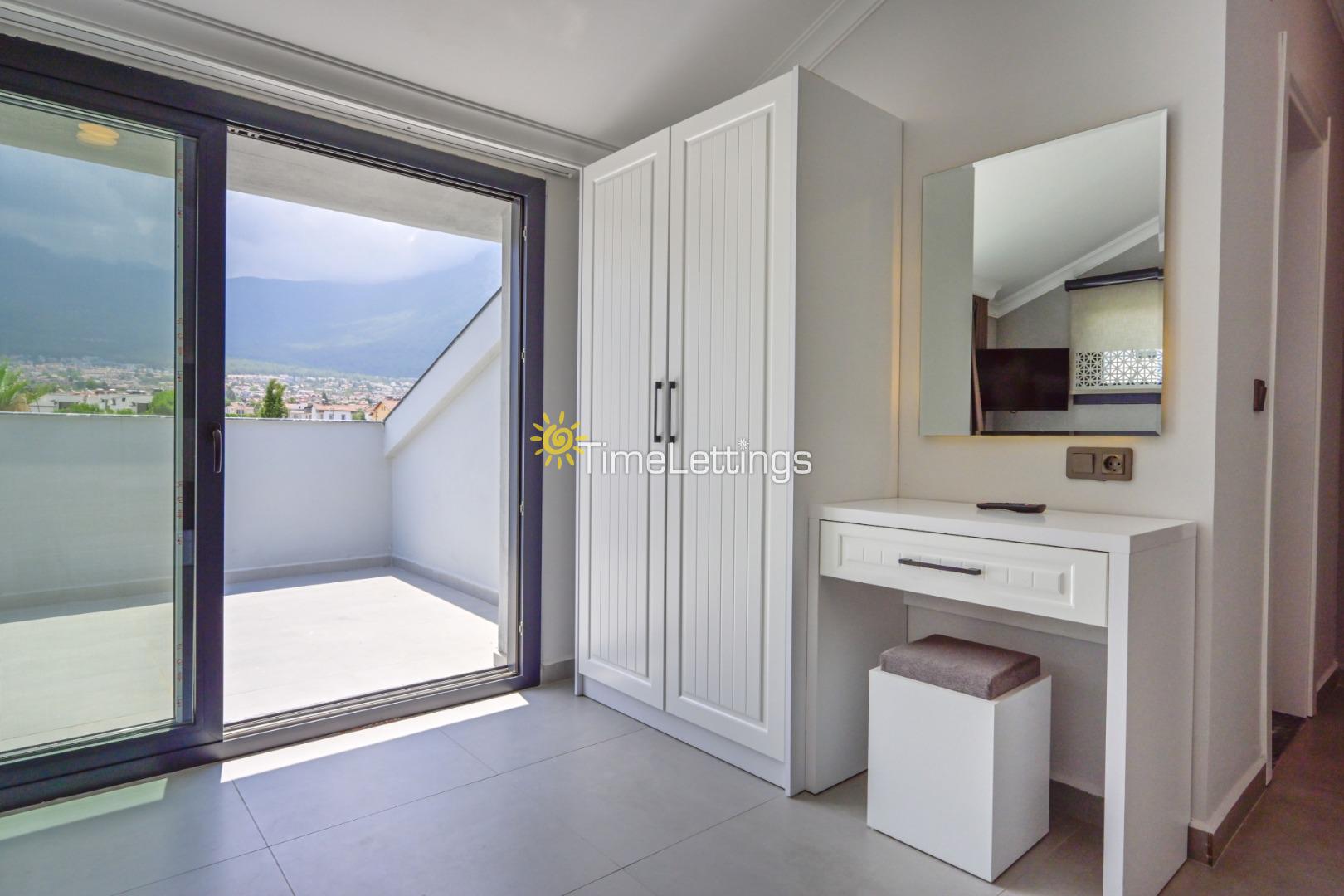 villa-dorika-d-12_155.jpg