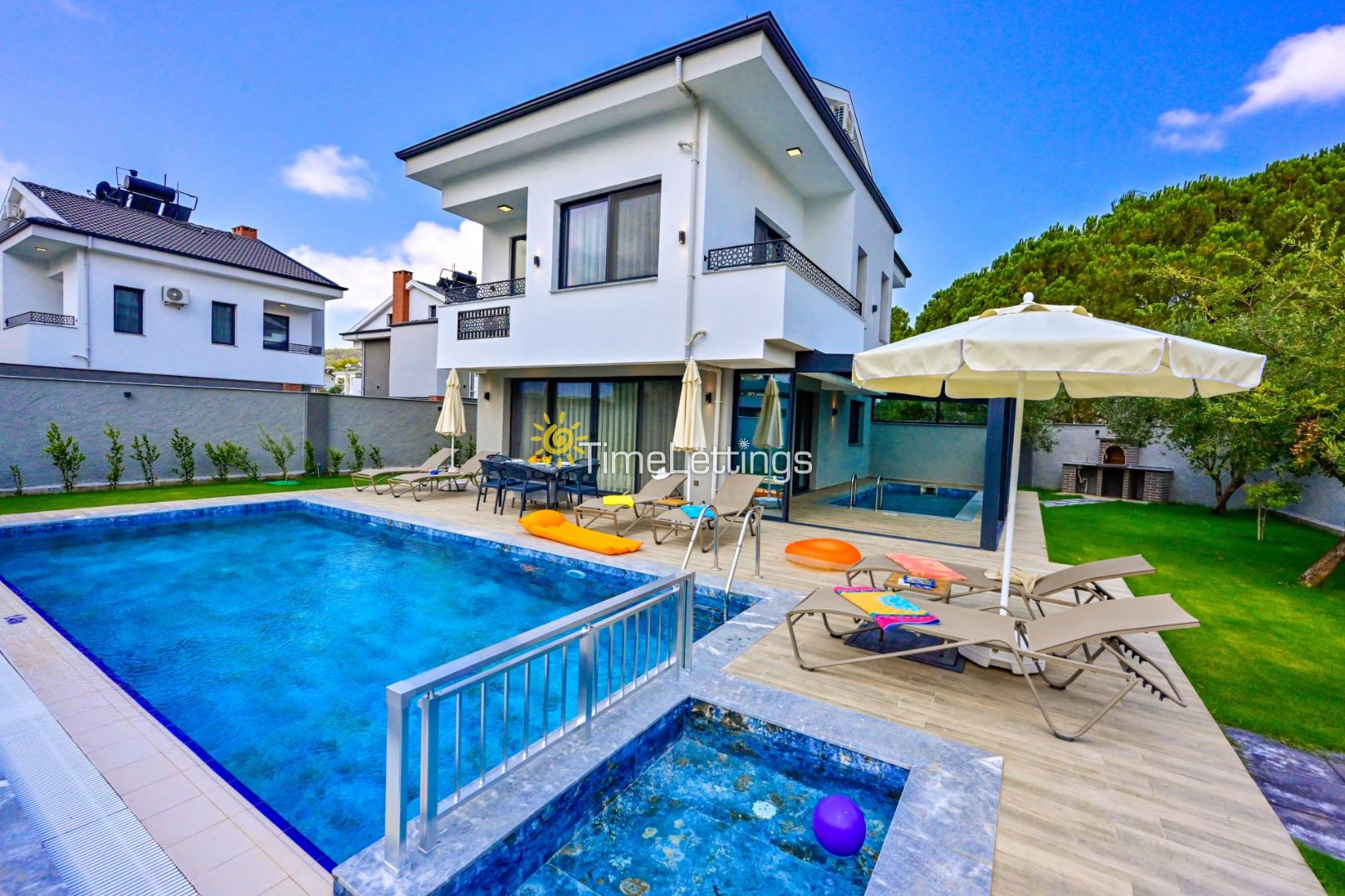 villa-dorika-d-1_256.jpg