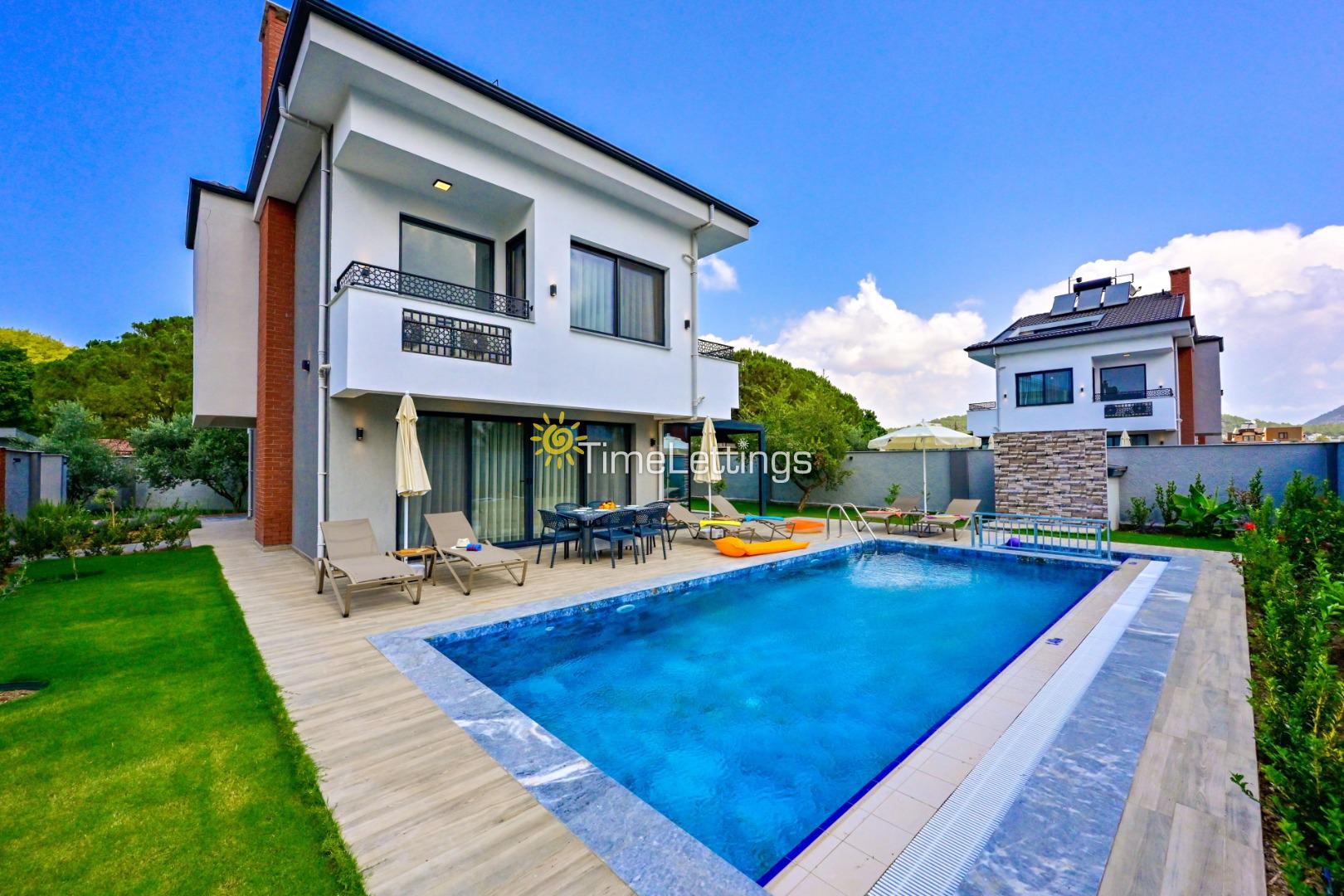 villa-dorika-d-2_247.jpg